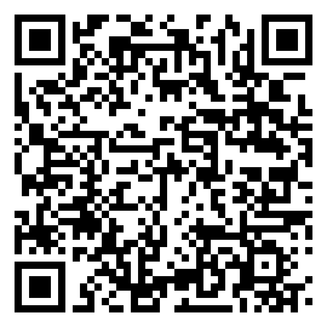 Google Play QR code